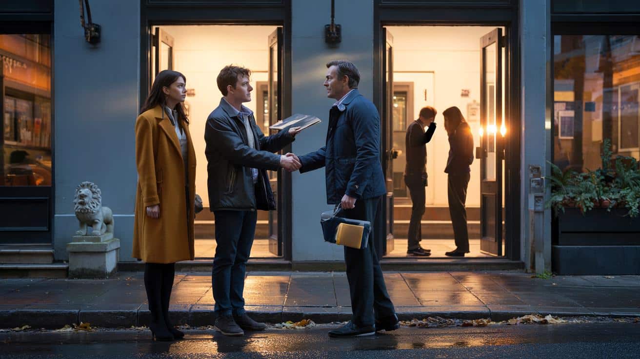 Si eres de géminis o leo, prepárate: en noviembre 2025 dos cambios reales llegan con apoyo inesperado